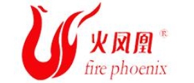 http://www.brightneing.com/